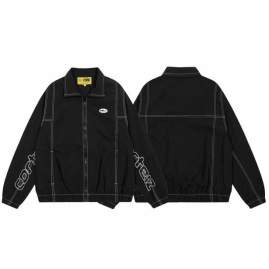 Picture of Corteiz Jackets _SKUCorteizS-XLwmtx87734621